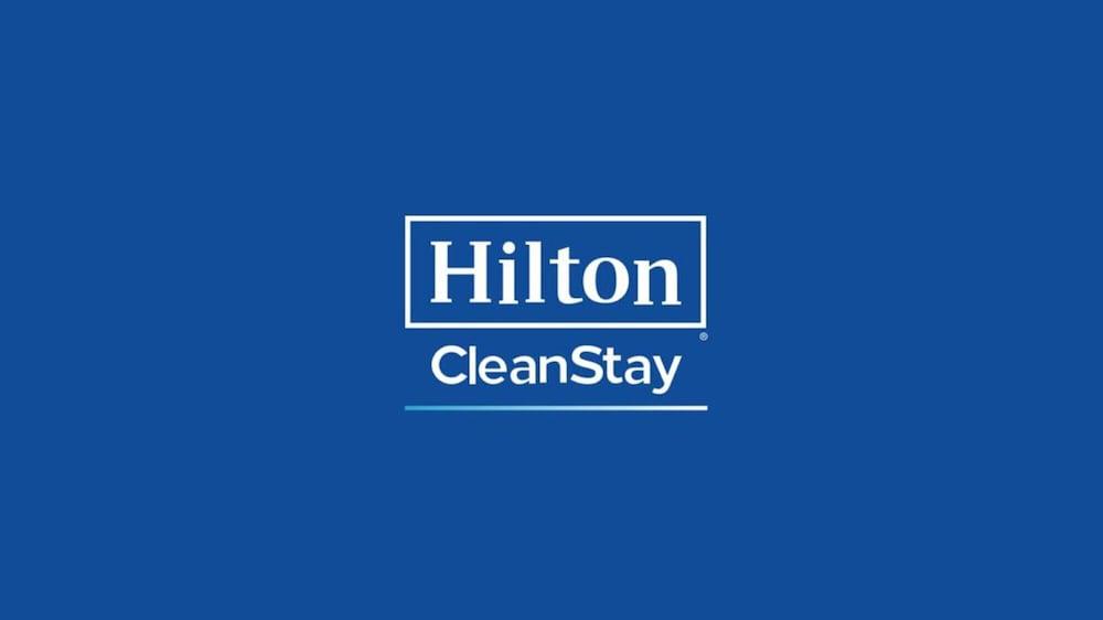 Hampton Inn Richmond-West Innsbrook Broad Meadows Екстериор снимка